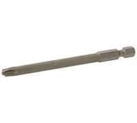 Wiha Embout Professional Xeno fente/Phillips forme E 6,3