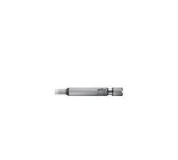 Wiha Embout professionnel 6 pans 1/4" (39178) 2,0 mm x 90 mm