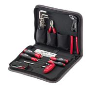 Wiha Ensemble d'outils mécaniques