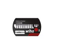 Wiha FlipSelector Standard, mélangé, 13 pièces (7947-999) - 39078