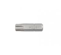 Wiha HT1S336 Lot de 5 tournevis Torx T10 25 mm