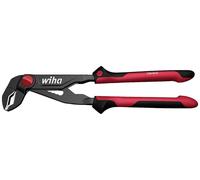 Wiha Industrial 300mm 36988 Pince multiprise Taille (métrique) 63 mm 300 mm