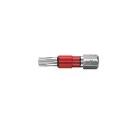 WIHA Jeu de 5 embouts TY T15 x 29mm - 42109
