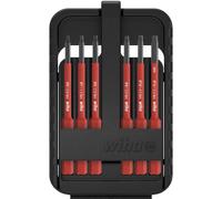 Wiha Wiha Set de embouts slimBit electric i.slimBit-Box SB2831B601 Quantité:1