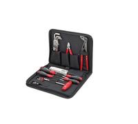 Kit de sélection de qualité Wiha, 30 tlg (9300-024)