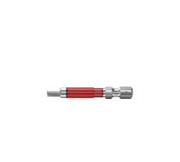 Wiha – Jeu de 5 embouts TY 6 pans 5,0 mm longueur 49 mm