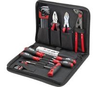 Wiha Premium Selection Set, 31-tlg (9300-026)