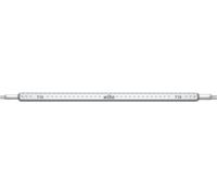 Wiha Wiha Tournevis avec lame interchangeable SYSTEM 6 TX (00657) T20 - T25 x 150 mm Quantité:1