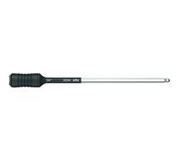 Wiha Lame interchangeable porte-embout 1/4''