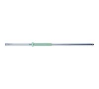 Wiha Lame Interchangeable TORX PLUS 8 IP