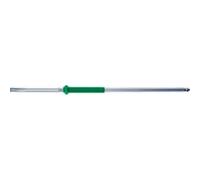 WIHA Lame interchangeable TORX® T15