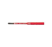 Wiha Lame Torque VDE SL/PH 2x75mm