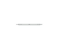 Wiha Wiha Tournevis avec lame interchangeable SYSTEM 6 TX (00655) T7 - T9 x 150 mm Quantité:1