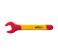 Wiha Llave Allen aislada - 246 Wrench 30,0 mm (5590NT20)