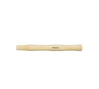 Wiha Wiha Manche en hickory pour massette à embout plastique sans rebond (28051) Quantité:1