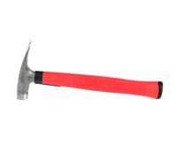 Wiha Marteau de l'électricien 42071 - 28 cm
