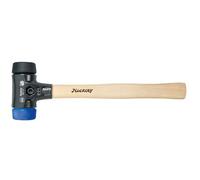 Wiha Massette Safety, bleu/ noire (832-13) 50 mm - 26651