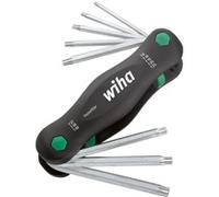 Wiha Multitool PocketStar, Multi-outil