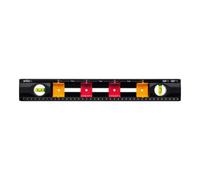Wiha 42074 42074 Niveau délectricien 40 cm