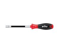 Wiha ouille 6 pans372 ouv. de clé 7 mm L. de la tige 150 mm L. 268 mm poi Quantité:1