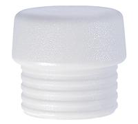 Wiha Embout pour massette (26511) Safety - très dur - 40 mm - 56 g