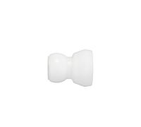 Wiha Pack avec 4 adaptern de Loc-Line et flexi et Cool-Line, 1/4" système. Pack avec 4 adaptateur