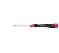 Wiha picoFinish tournevis pentalobe feinschraubendreher-la pour appareils apple
