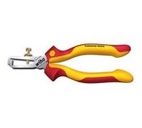 Wiha Pince à dénuder Professional electric (26847) 160 mm G