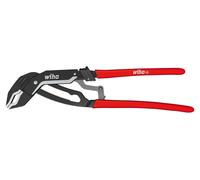 WIHA Pince à pompe à eau QuickFix Classic automatique (39091) 250 mm