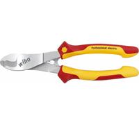 Wiha Pince coupante 210 mm