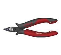 Wiha Wiha Pince coupante diagonale Electronic Tête étroite, pointue et retenue de chute sans flanc (26813) 126 mm Quantité:1
