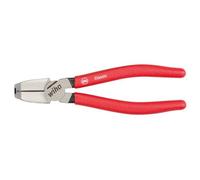 Wiha - Pince D'Installation Tricut Classic - Z14101