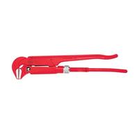 WIHA Pince pour tubes d'angle Classic 90° (29442) 415 mm