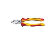 Wiha Pince universelle grande capacité Professional electric (Z 02 0 06) - 26717