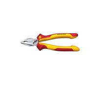 Wiha Pince universelle Professional electric (Z 01 0 06) - 27418