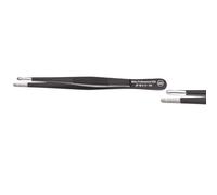 Wiha Pincette universelle Professional ESD (ZP 46 0 14) 40 - 32343