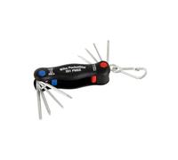Wiha Pocketstar