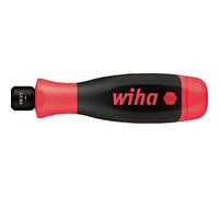 wiha 36236 wiha easyTorque Drehmoment-Schraubendreher