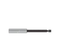 Porte embout universel 1/4X100mm WIHA - 36092