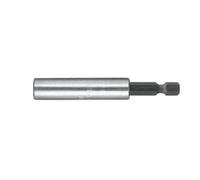 Wiha Porte-embout universel 200 mm, magnétique (7143) 1/4 mm, 1/4 mm - 36093