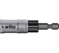 Porte-embout magnétique WIHA MagicFlip - 36800