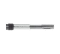 Wiha Porte-embouts 7180-7 pour SDS-Plus attachement 1/4 po. C 6,3 porte-mèche à serra Quantité:1