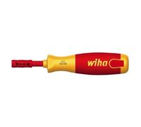 Wiha Porte-magazine 6 SlimBits 283109020