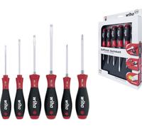 Wiha 308 HK6 Set