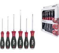 Wiha 21251 tournevis manuel Set