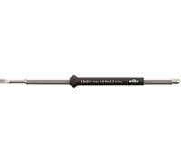 Wiha pour l'atelier Lame interchangeable 4.0 mm