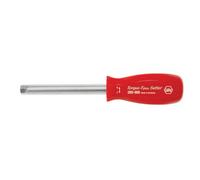Wiha WIHA Outil de réglage Torque Setter, Type : 2 Quantité:1