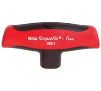 Wiha pour latelier Tournevis dynamométrique 8 - 8 Nm DIN EN ISO 6789, DIN EN 26789