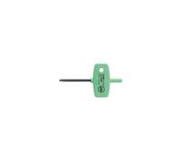 Wiha pour l'atelier Tournevis Torx Taille (tournevis) 8 IP Longueur de la lame: 40 mm 1 pc(s)