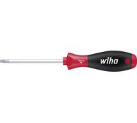 Wiha pour l'atelier Tournevis Torx Taille (tournevis) T 10 Longueur de la lame: 80 mm 1 pc(s)
